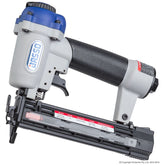 Basso - C1 Series Bradder 32mm capacity | B1832PA2